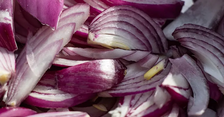 Eisen in der veganen und vegetarischen Ernährung