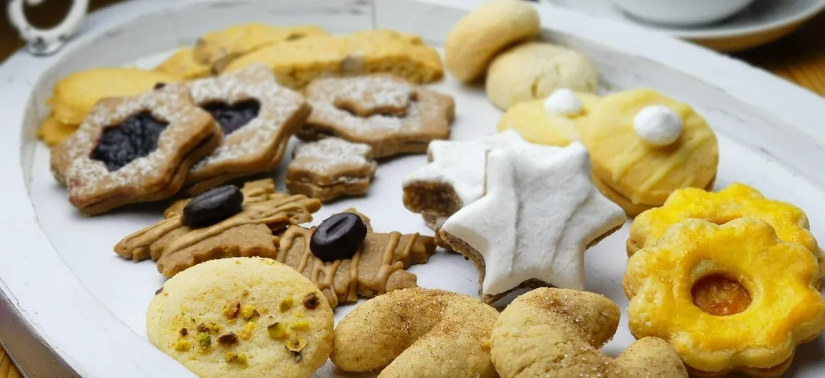 Pflanzliche Rezepte