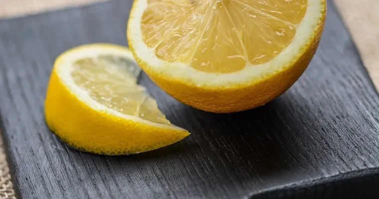 Was ist eine nachhaltige Ernährung?